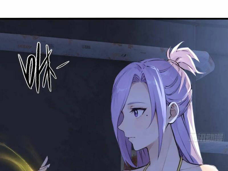Ngươi Là Hạng Người Gì Cũng Dám Ở Tiên Giới Lên Mặt Với Ta?: Chapter 40