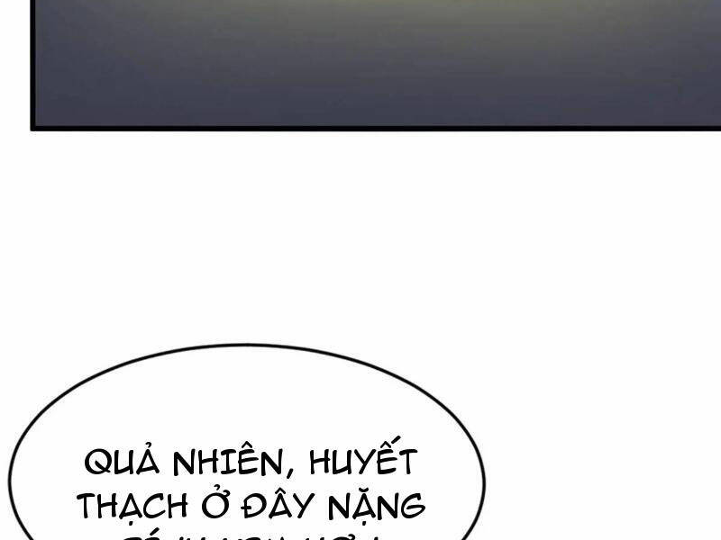 Ngươi Là Hạng Người Gì Cũng Dám Ở Tiên Giới Lên Mặt Với Ta?: Chapter 40
