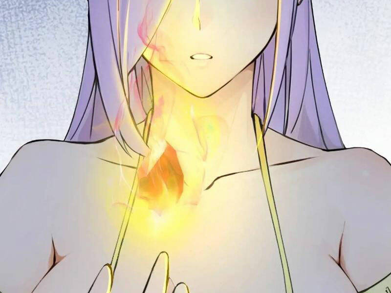 Ngươi Là Hạng Người Gì Cũng Dám Ở Tiên Giới Lên Mặt Với Ta?: Chapter 40