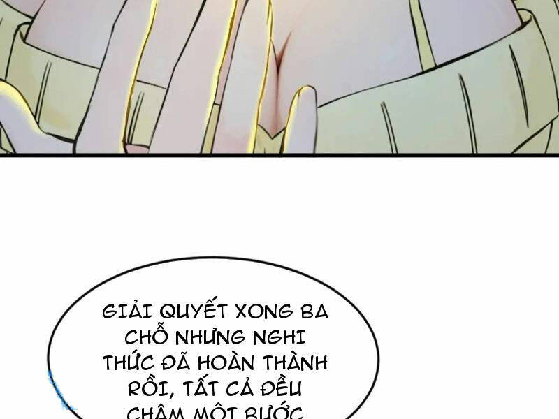 Ngươi Là Hạng Người Gì Cũng Dám Ở Tiên Giới Lên Mặt Với Ta?: Chapter 40