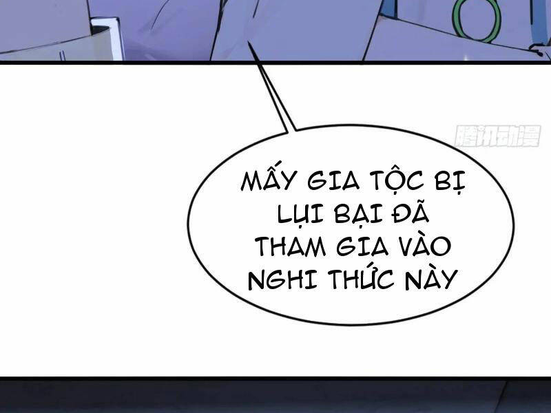 Ngươi Là Hạng Người Gì Cũng Dám Ở Tiên Giới Lên Mặt Với Ta?: Chapter 40