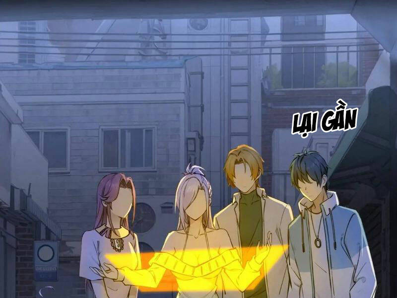 Ngươi Là Hạng Người Gì Cũng Dám Ở Tiên Giới Lên Mặt Với Ta?: Chapter 40