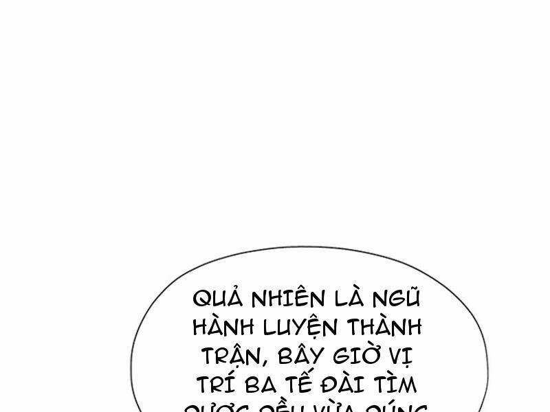 Ngươi Là Hạng Người Gì Cũng Dám Ở Tiên Giới Lên Mặt Với Ta?: Chapter 40