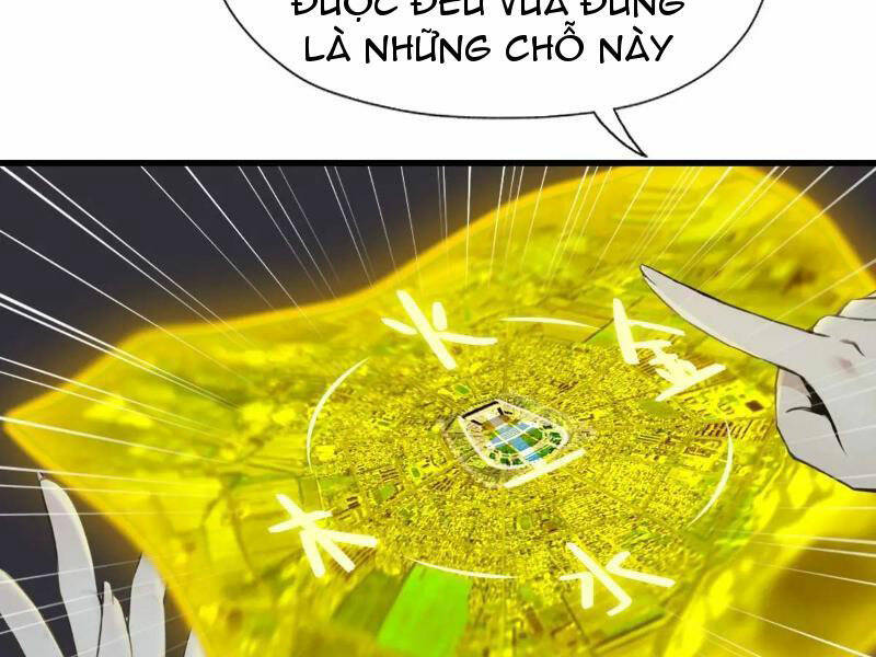 Ngươi Là Hạng Người Gì Cũng Dám Ở Tiên Giới Lên Mặt Với Ta?: Chapter 40