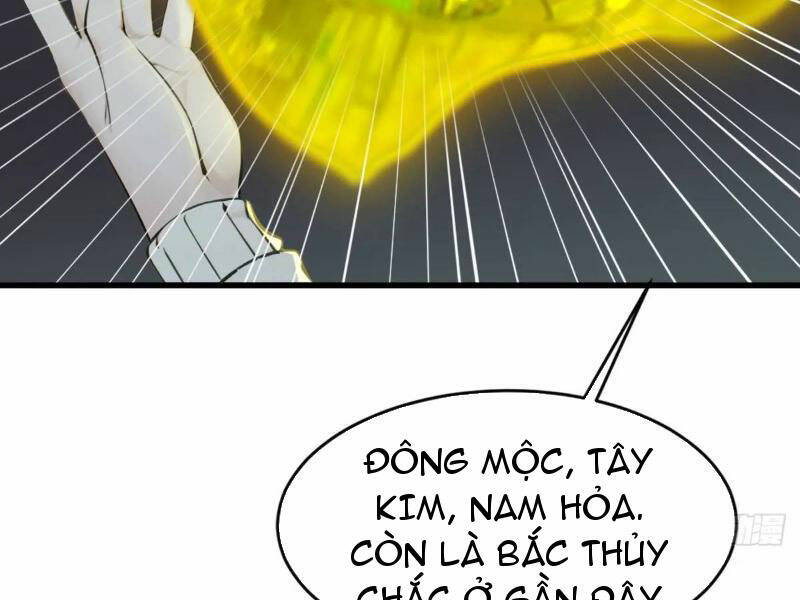 Ngươi Là Hạng Người Gì Cũng Dám Ở Tiên Giới Lên Mặt Với Ta?: Chapter 40