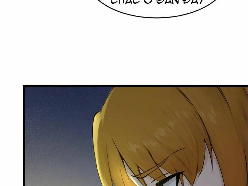 Ngươi Là Hạng Người Gì Cũng Dám Ở Tiên Giới Lên Mặt Với Ta?: Chapter 40