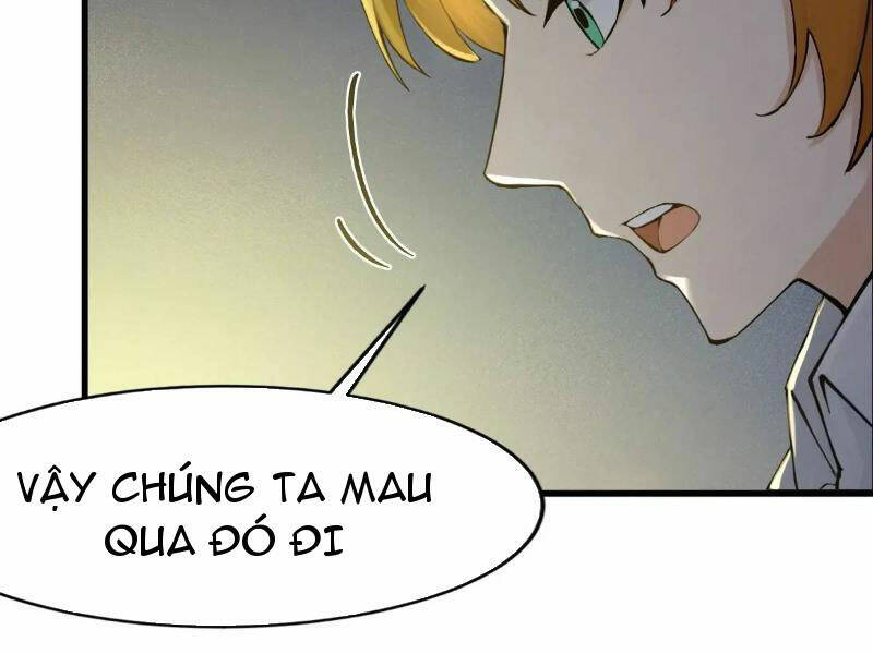 Ngươi Là Hạng Người Gì Cũng Dám Ở Tiên Giới Lên Mặt Với Ta?: Chapter 40