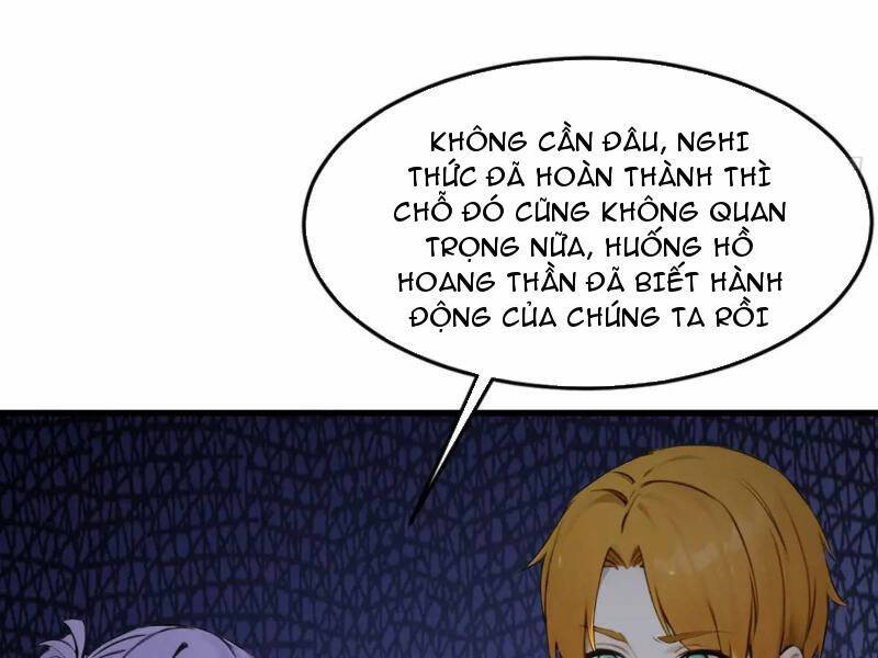 Ngươi Là Hạng Người Gì Cũng Dám Ở Tiên Giới Lên Mặt Với Ta?: Chapter 40