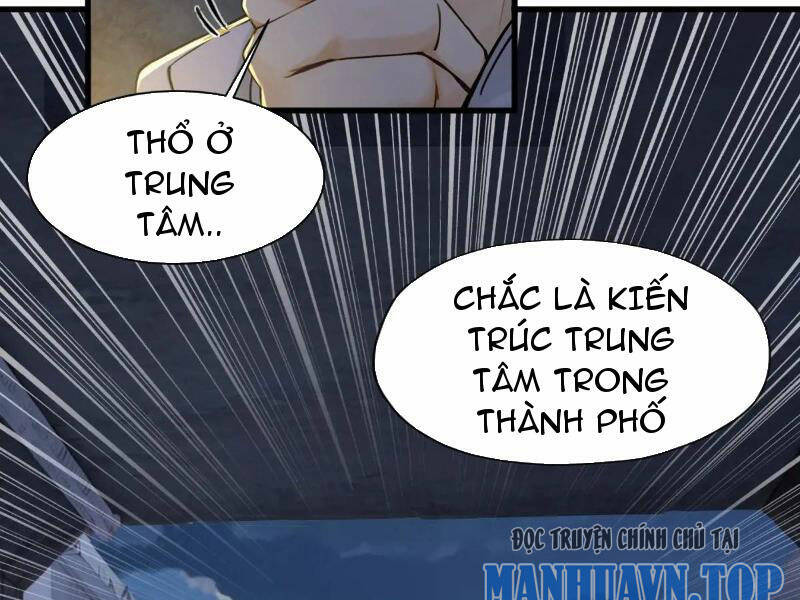 Ngươi Là Hạng Người Gì Cũng Dám Ở Tiên Giới Lên Mặt Với Ta?: Chapter 40