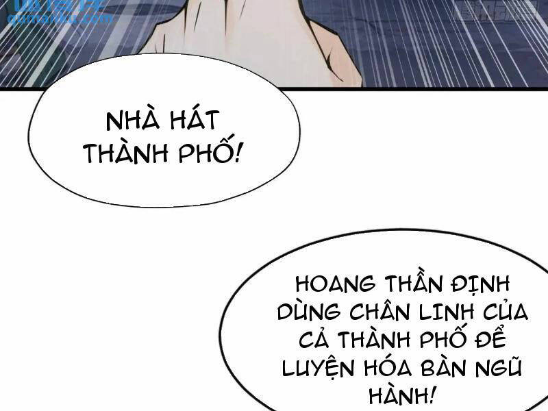 Ngươi Là Hạng Người Gì Cũng Dám Ở Tiên Giới Lên Mặt Với Ta?: Chapter 40
