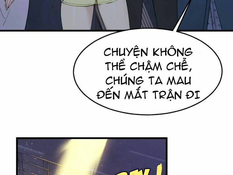 Ngươi Là Hạng Người Gì Cũng Dám Ở Tiên Giới Lên Mặt Với Ta?: Chapter 40