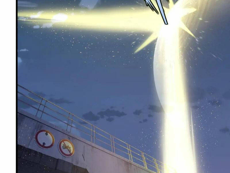 Ngươi Là Hạng Người Gì Cũng Dám Ở Tiên Giới Lên Mặt Với Ta?: Chapter 40