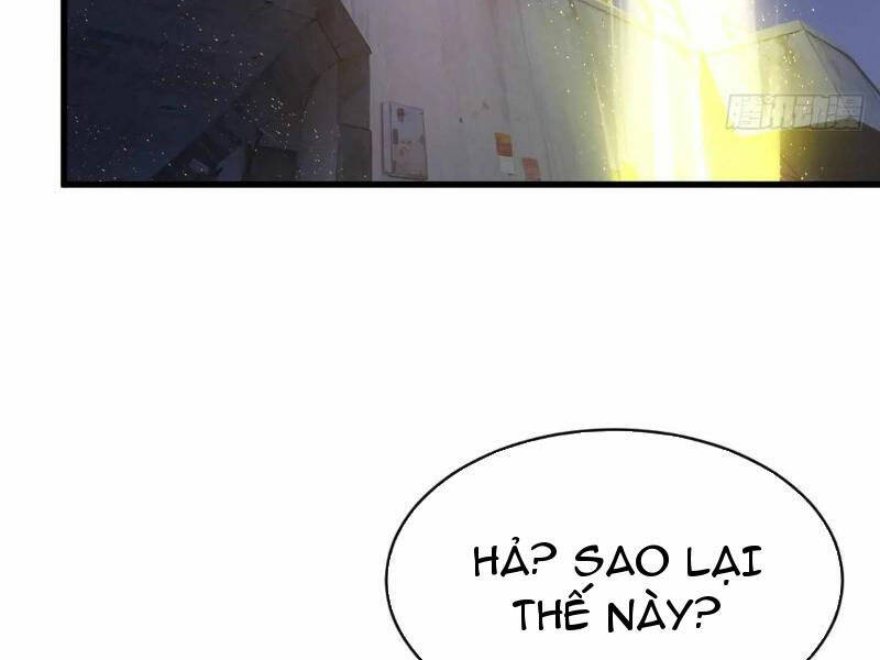 Ngươi Là Hạng Người Gì Cũng Dám Ở Tiên Giới Lên Mặt Với Ta?: Chapter 40