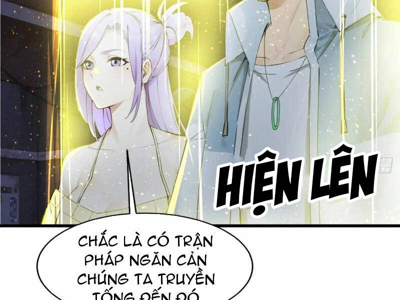 Ngươi Là Hạng Người Gì Cũng Dám Ở Tiên Giới Lên Mặt Với Ta?: Chapter 40