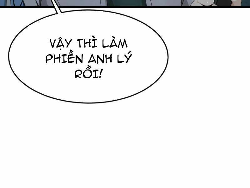 Ngươi Là Hạng Người Gì Cũng Dám Ở Tiên Giới Lên Mặt Với Ta?: Chapter 40