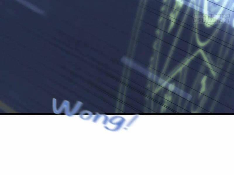 Ngươi Là Hạng Người Gì Cũng Dám Ở Tiên Giới Lên Mặt Với Ta?: Chapter 40