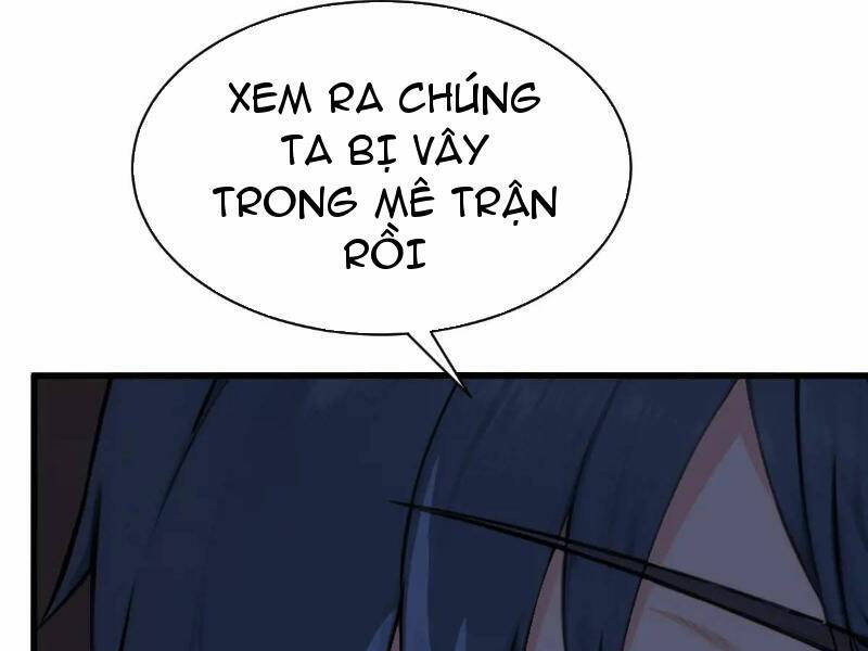 Ngươi Là Hạng Người Gì Cũng Dám Ở Tiên Giới Lên Mặt Với Ta?: Chapter 40