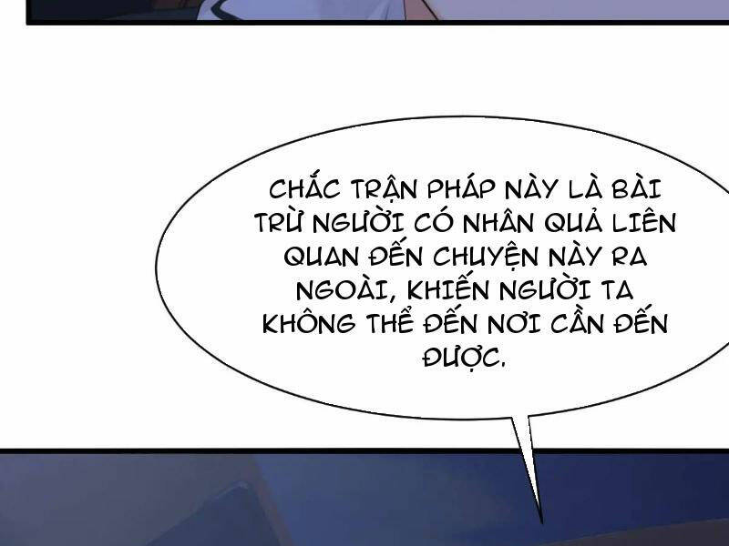 Ngươi Là Hạng Người Gì Cũng Dám Ở Tiên Giới Lên Mặt Với Ta?: Chapter 40