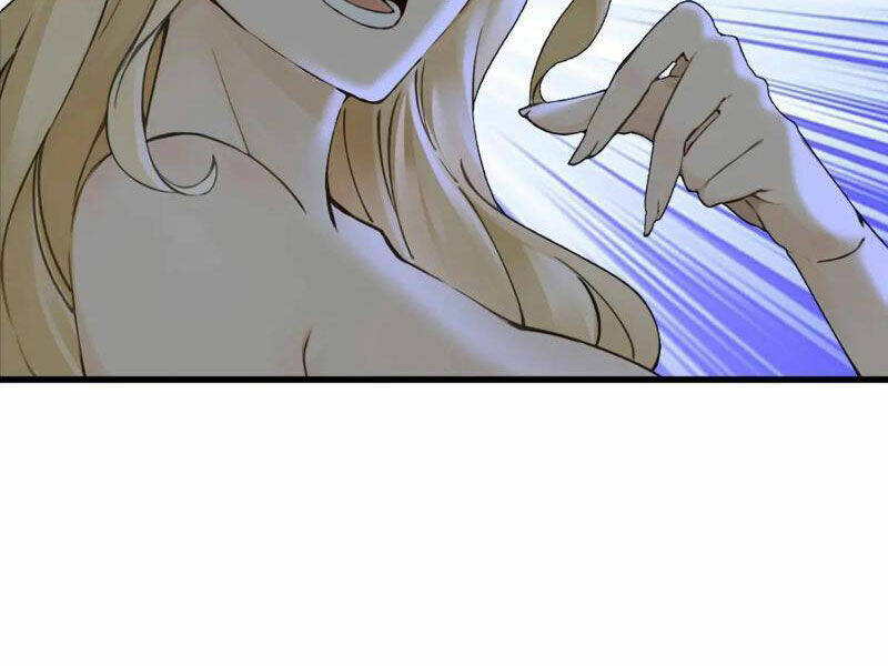Ngươi Là Hạng Người Gì Cũng Dám Ở Tiên Giới Lên Mặt Với Ta?: Chapter 41
