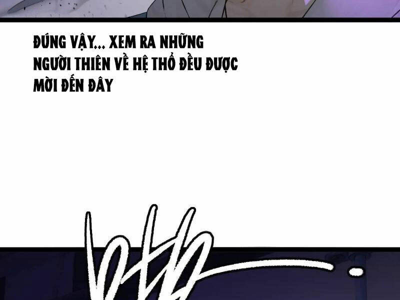 Ngươi Là Hạng Người Gì Cũng Dám Ở Tiên Giới Lên Mặt Với Ta?: Chapter 41
