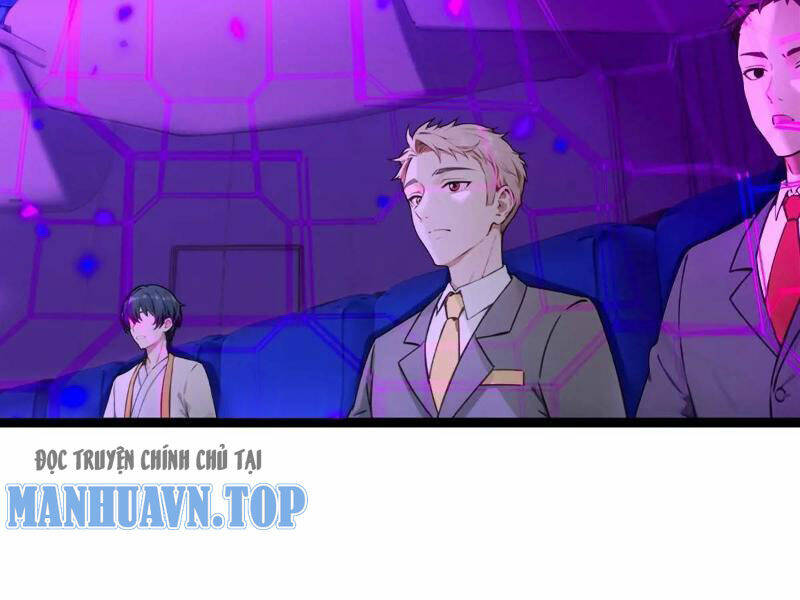 Ngươi Là Hạng Người Gì Cũng Dám Ở Tiên Giới Lên Mặt Với Ta?: Chapter 41