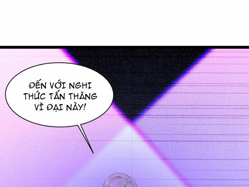 Ngươi Là Hạng Người Gì Cũng Dám Ở Tiên Giới Lên Mặt Với Ta?: Chapter 41