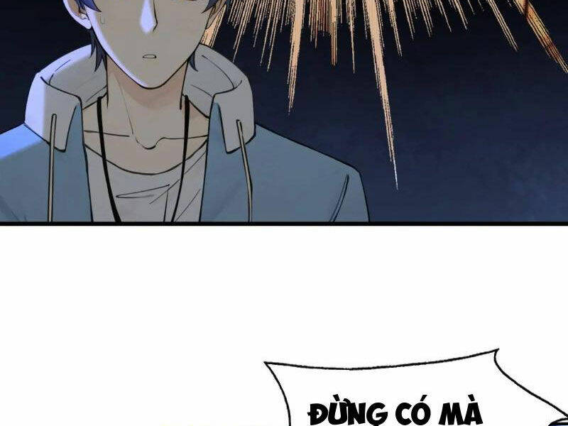 Ngươi Là Hạng Người Gì Cũng Dám Ở Tiên Giới Lên Mặt Với Ta?: Chapter 41