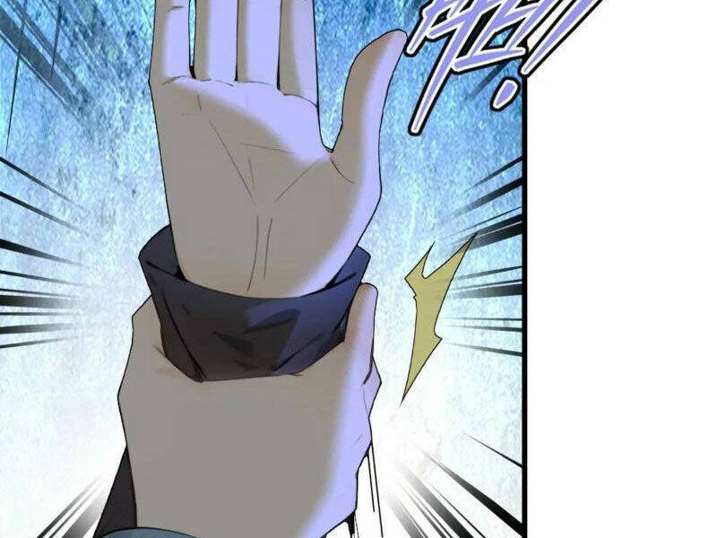 Ngươi Là Hạng Người Gì Cũng Dám Ở Tiên Giới Lên Mặt Với Ta?: Chapter 41