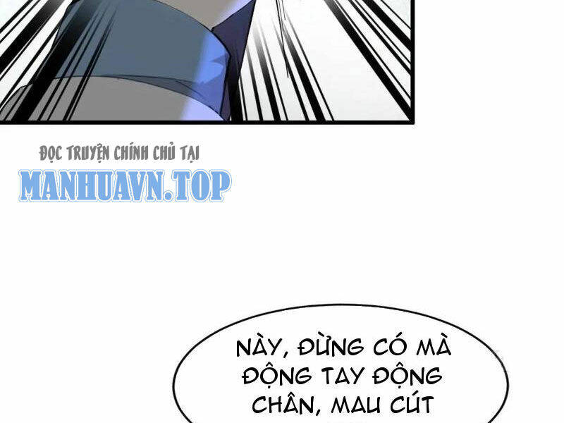 Ngươi Là Hạng Người Gì Cũng Dám Ở Tiên Giới Lên Mặt Với Ta?: Chapter 41