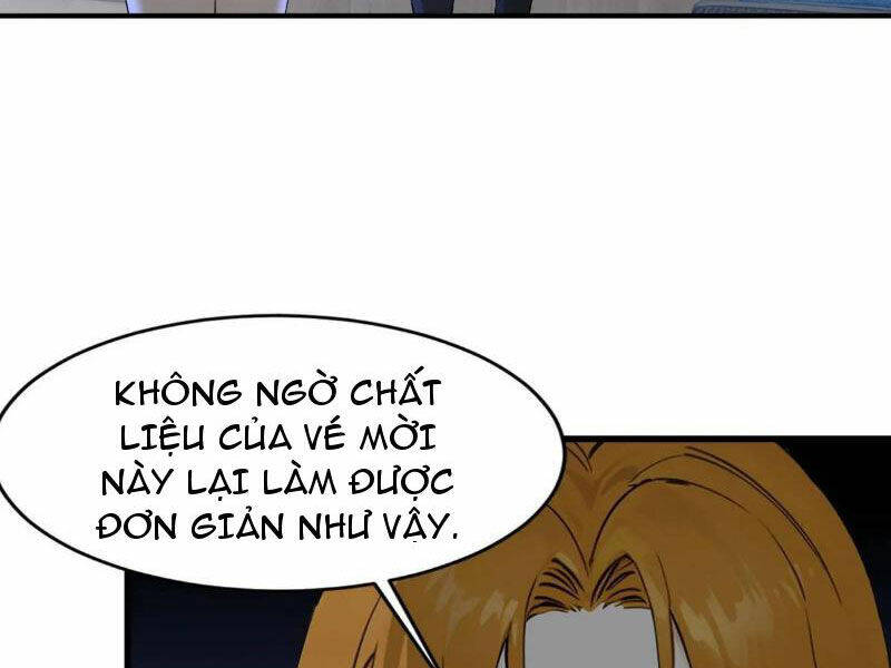 Ngươi Là Hạng Người Gì Cũng Dám Ở Tiên Giới Lên Mặt Với Ta?: Chapter 41