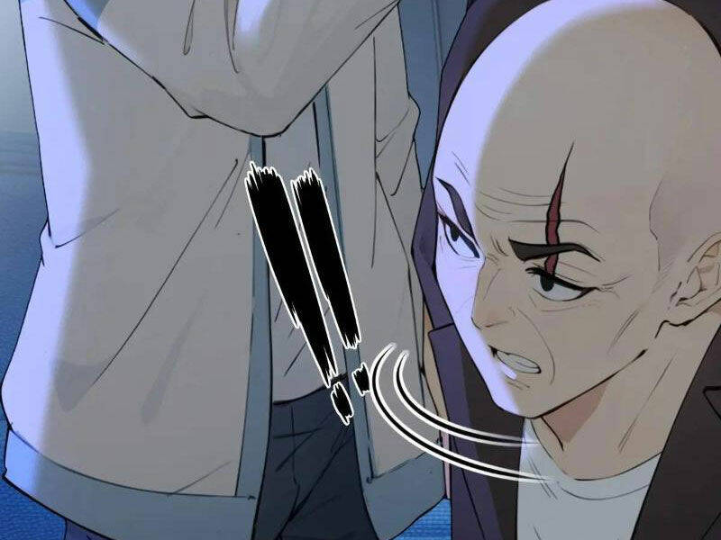 Ngươi Là Hạng Người Gì Cũng Dám Ở Tiên Giới Lên Mặt Với Ta?: Chapter 41