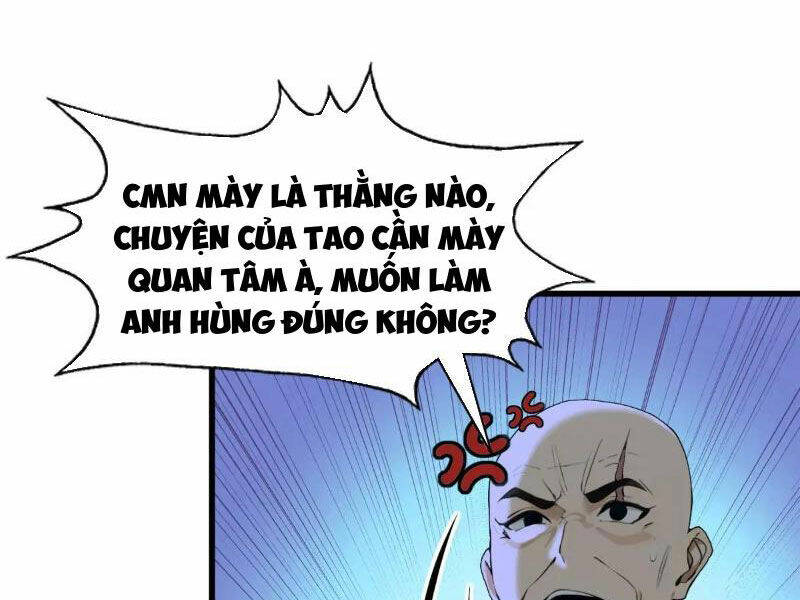 Ngươi Là Hạng Người Gì Cũng Dám Ở Tiên Giới Lên Mặt Với Ta?: Chapter 41