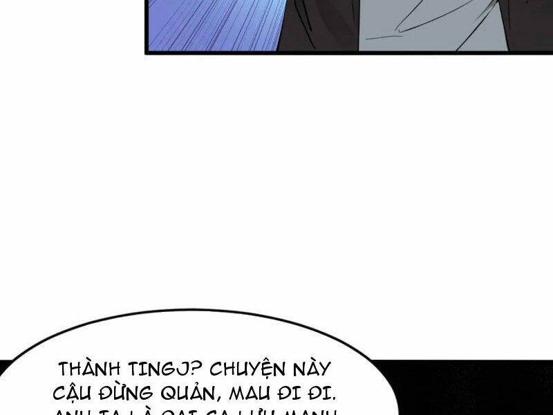 Ngươi Là Hạng Người Gì Cũng Dám Ở Tiên Giới Lên Mặt Với Ta?: Chapter 41