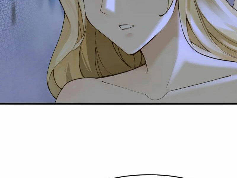 Ngươi Là Hạng Người Gì Cũng Dám Ở Tiên Giới Lên Mặt Với Ta?: Chapter 41