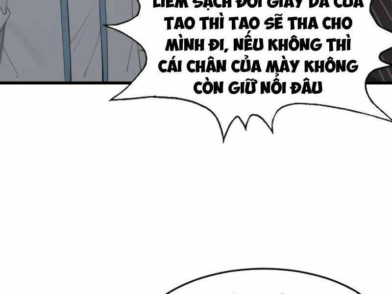 Ngươi Là Hạng Người Gì Cũng Dám Ở Tiên Giới Lên Mặt Với Ta?: Chapter 41