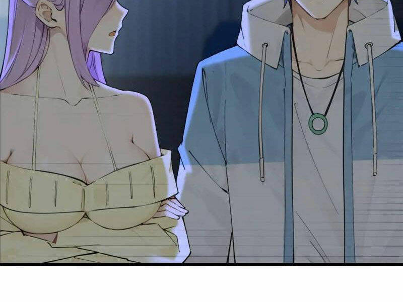 Ngươi Là Hạng Người Gì Cũng Dám Ở Tiên Giới Lên Mặt Với Ta?: Chapter 41