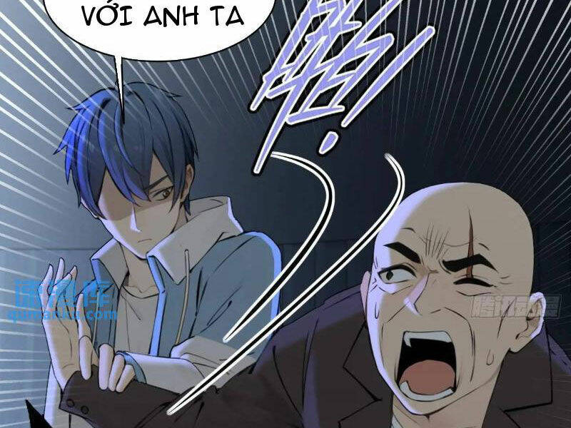 Ngươi Là Hạng Người Gì Cũng Dám Ở Tiên Giới Lên Mặt Với Ta?: Chapter 41
