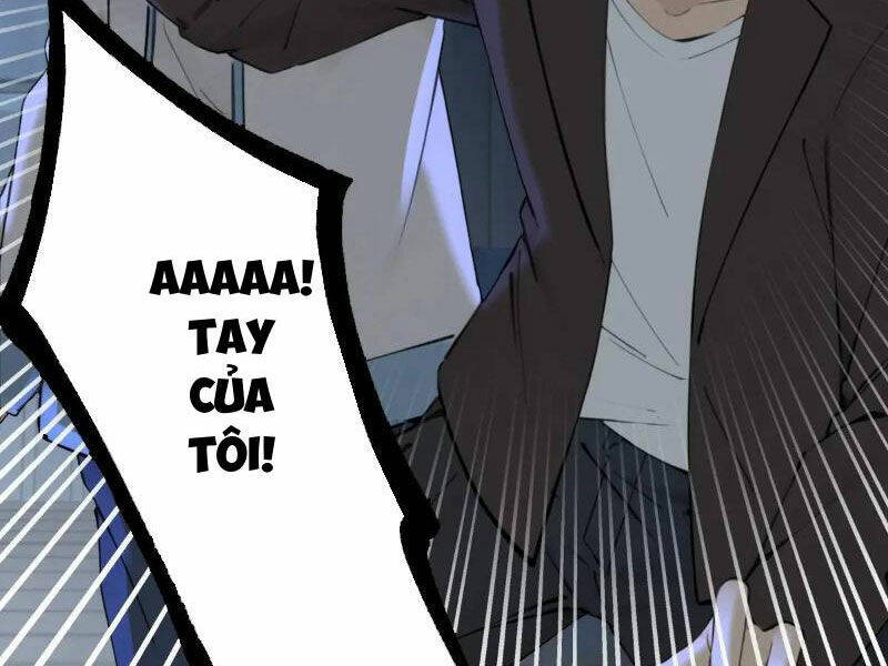 Ngươi Là Hạng Người Gì Cũng Dám Ở Tiên Giới Lên Mặt Với Ta?: Chapter 41