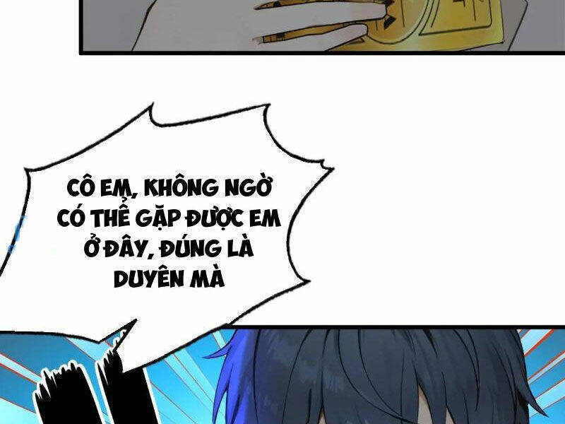 Ngươi Là Hạng Người Gì Cũng Dám Ở Tiên Giới Lên Mặt Với Ta?: Chapter 41