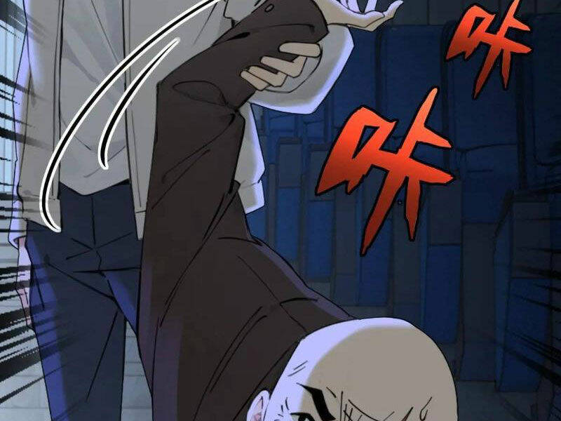 Ngươi Là Hạng Người Gì Cũng Dám Ở Tiên Giới Lên Mặt Với Ta?: Chapter 41