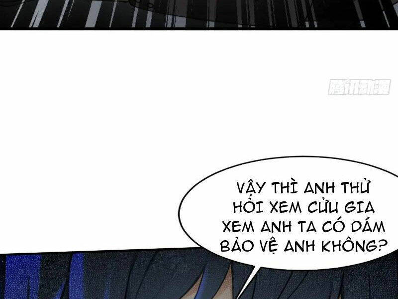 Ngươi Là Hạng Người Gì Cũng Dám Ở Tiên Giới Lên Mặt Với Ta?: Chapter 41