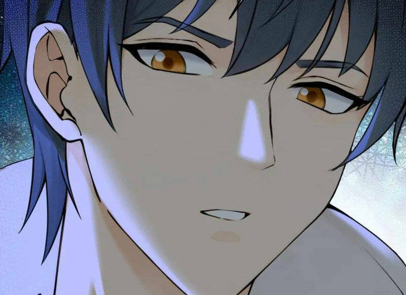 Ngươi Là Hạng Người Gì Cũng Dám Ở Tiên Giới Lên Mặt Với Ta?: Chapter 41