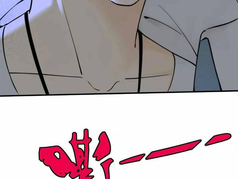 Ngươi Là Hạng Người Gì Cũng Dám Ở Tiên Giới Lên Mặt Với Ta?: Chapter 41