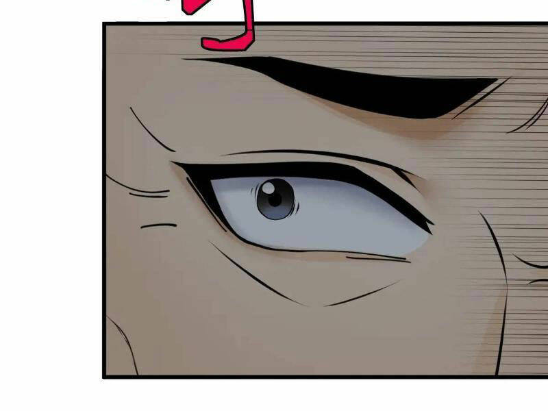 Ngươi Là Hạng Người Gì Cũng Dám Ở Tiên Giới Lên Mặt Với Ta?: Chapter 41