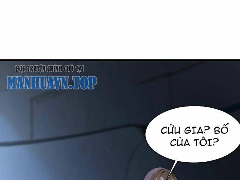 Ngươi Là Hạng Người Gì Cũng Dám Ở Tiên Giới Lên Mặt Với Ta?: Chapter 41