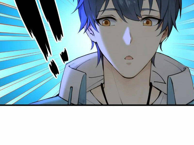 Ngươi Là Hạng Người Gì Cũng Dám Ở Tiên Giới Lên Mặt Với Ta?: Chapter 41