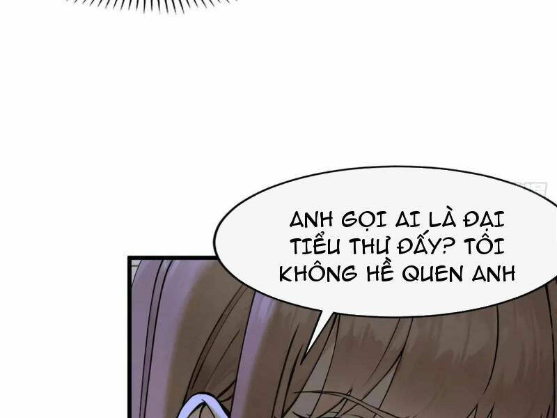 Ngươi Là Hạng Người Gì Cũng Dám Ở Tiên Giới Lên Mặt Với Ta?: Chapter 41