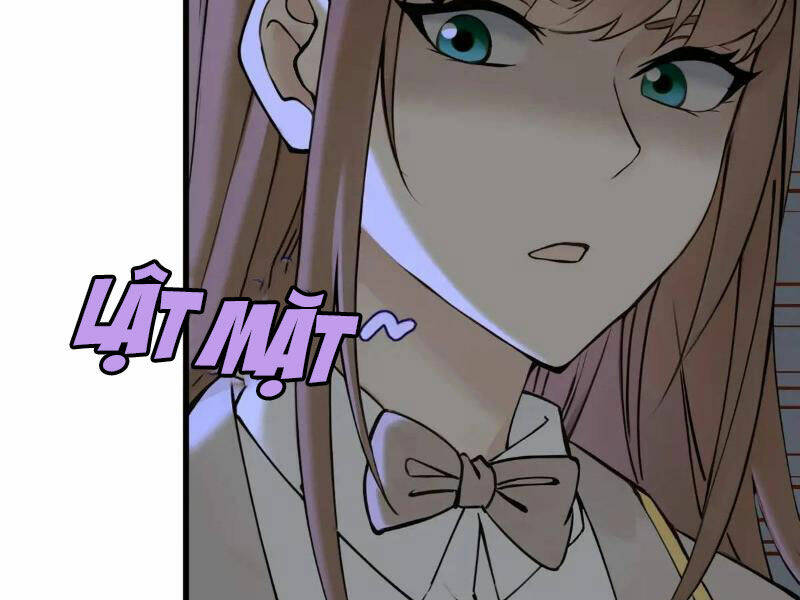 Ngươi Là Hạng Người Gì Cũng Dám Ở Tiên Giới Lên Mặt Với Ta?: Chapter 41