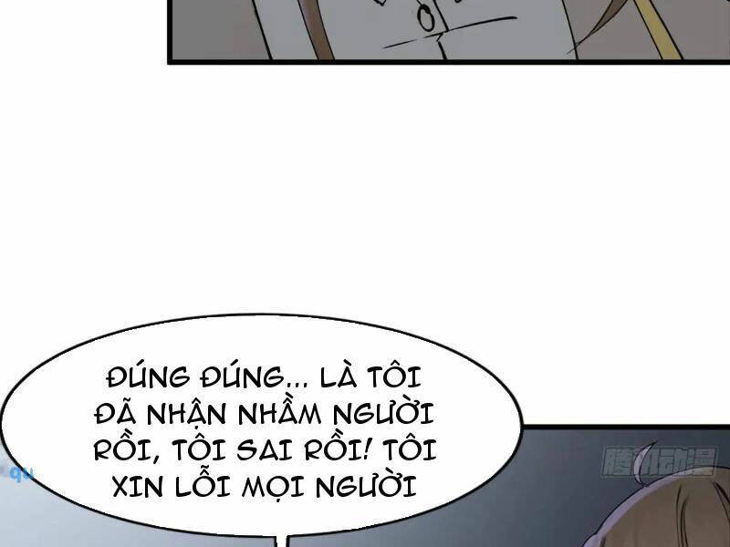 Ngươi Là Hạng Người Gì Cũng Dám Ở Tiên Giới Lên Mặt Với Ta?: Chapter 41