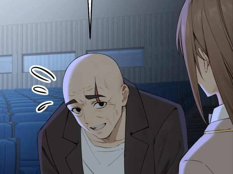 Ngươi Là Hạng Người Gì Cũng Dám Ở Tiên Giới Lên Mặt Với Ta?: Chapter 41